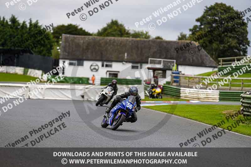 enduro digital images;event digital images;eventdigitalimages;mallory park;mallory park photographs;mallory park trackday;mallory park trackday photographs;no limits trackdays;peter wileman photography;racing digital images;trackday digital images;trackday photos